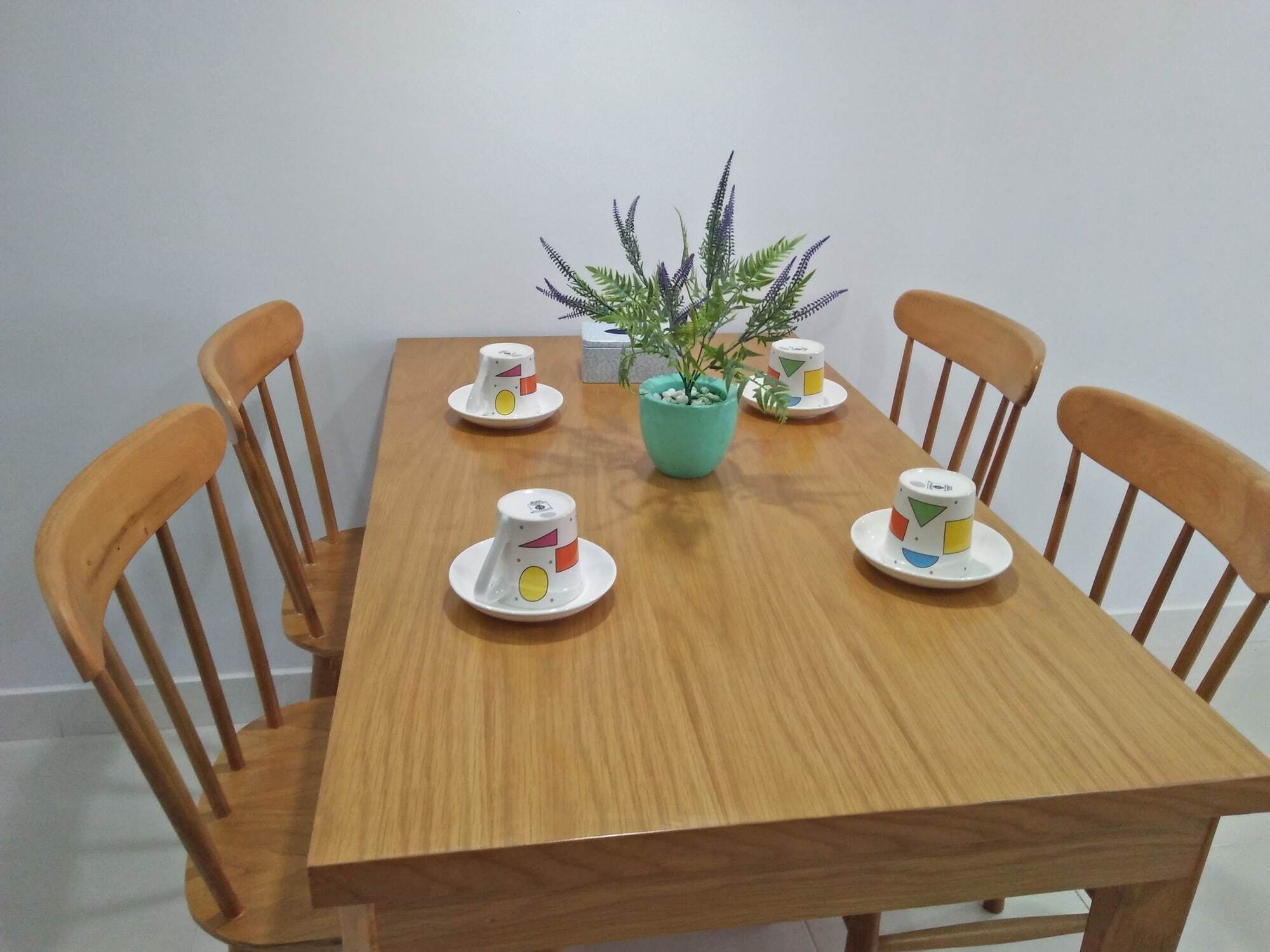 Lehome Serviced Apartment Ho Chi Minh Zewnętrze zdjęcie